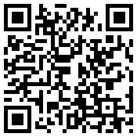 qrcode für ABB 1SBV010712R1211