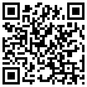 qrcode für ABB 2CCS803901R0599
