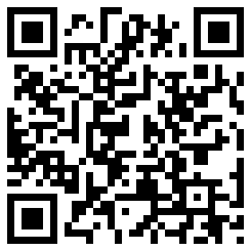 qrcode für ABB 2CCS803917R0539