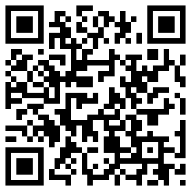 qrcode für rutec Licht 68986 end cap 35 mm wall single-sided AluProfile