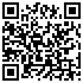 qrcode für Kindermann 7516B00067 ceiling conduit 80 cm black