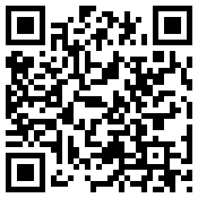 qrcode für Weidmüller 1305920000 polyester enclosure Klippon POK 165609