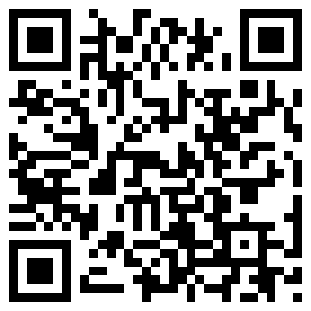 qrcode für OPENGEAR CM8116-C14