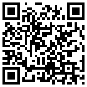 qrcode für OPENGEAR CM8132-C14