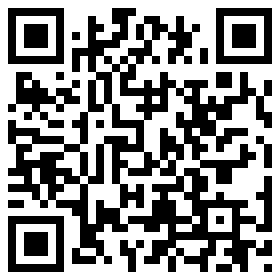 qrcode für OPENGEAR CM8132-UK