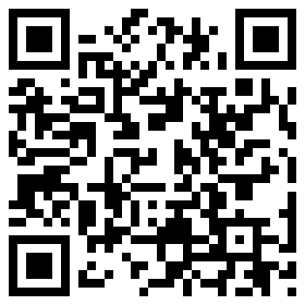 qrcode für OPENGEAR CM8148-EU