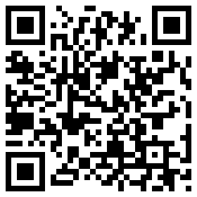 qrcode für OPENGEAR CM8148-UK