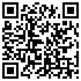 qrcode für OPENGEAR EMD5000-01