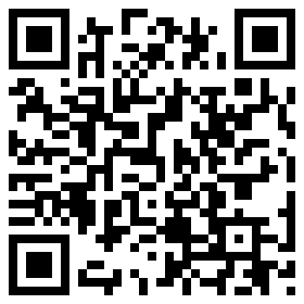 qrcode für OPENGEAR CM8116-UK