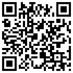 qrcode für OPENGEAR EMD5781-10