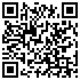 qrcode für OPENGEAR EMD5000-02