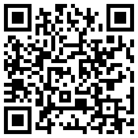 qrcode für OPENGEAR EMD5780