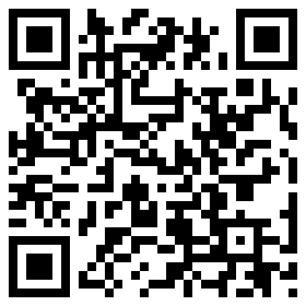 qrcode für OPENGEAR EMD5782