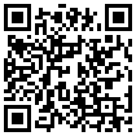 qrcode für Eaton 171924