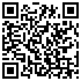 qrcode für Ferrari Electronics XSP.89850-UPD.15001