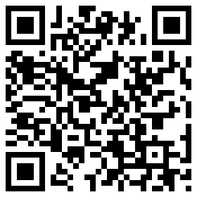 qrcode für Eaton 172560