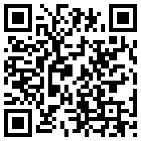 qrcode für Ferrari Electronics XCN.89810