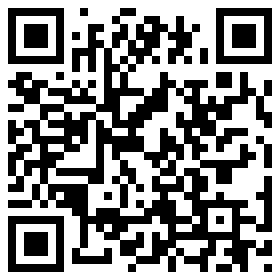 qrcode für ACRONIS DLDBHDLOS21