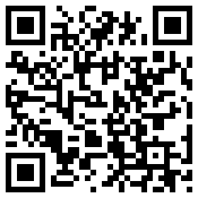 qrcode für DELL 405-AAXN