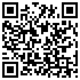 qrcode für Eaton 172203