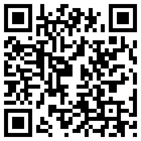 qrcode für Eaton 171702