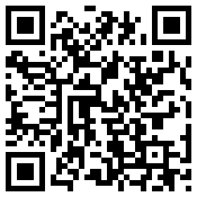 qrcode für DELL 540-BCRY