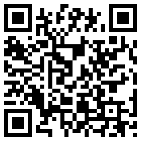 qrcode für ZEBRA MC330X-GJ4BG4RW