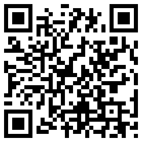 qrcode für ZEBRA MC330X-GE2BG4RW