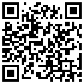 qrcode für ZEBRA MC330X-SJ2EG4RW