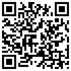 qrcode für ZEBRA MC330X-SJ3EG4RW