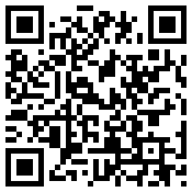 qrcode für LENOVO 4XG7A63456