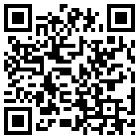qrcode für ZEBRA MC330X-SA2EG4RW