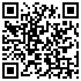 qrcode für ZEBRA MC330X-GE3BG4RW