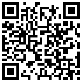 qrcode für ZEBRA MC330X-SA4EG4RW