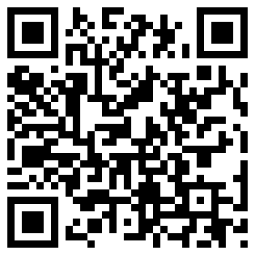 qrcode für Yello NetCom GmbH 12992 RKMV 4-07/20 M