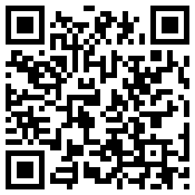 qrcode für Ferrari Electronics OFM.88000-UPD.15001