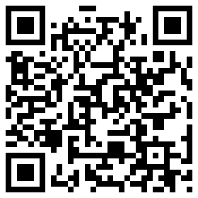 qrcode für Weidmüller 8951560000 surge protection 24VAC R