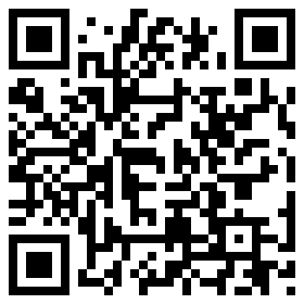 qrcode für Eaton 147598