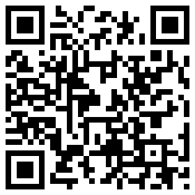 qrcode für Cherry JK-9100CS-2