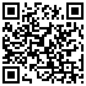 qrcode für Eaton 1314206