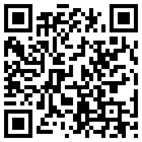 qrcode für Yello NetCom GmbH 13131 RKMF 4/0,2 M