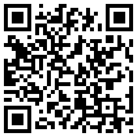 qrcode für Ferrari Electronics XSP.89850