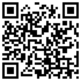 qrcode für Yello NetCom GmbH 14007 RKMWV/LED A 3-224/2 M