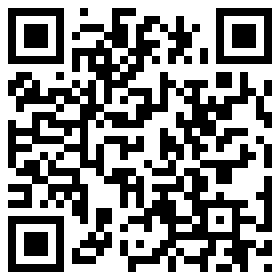 qrcode für Ferrari Electronics OFM.88010-UPD.15001