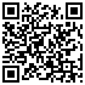 qrcode für Yello NetCom GmbH RSMESB 3 (14507)