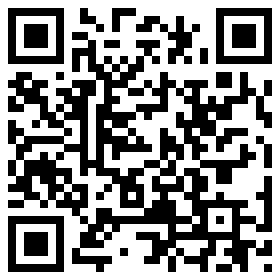 qrcode für Ferrari Electronics OFM.88250