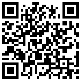 qrcode für Eaton 1314211