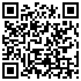 qrcode für LENOVO 4ZE1D97335