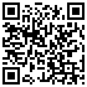 qrcode für Cherry G84-4420LPBEU-0
