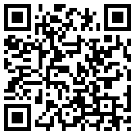 qrcode für Cherry JK-1068EU-2